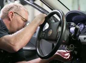 Lock Key Store Torrance, CA 310-975-3531 Lock Key Store Torrance, CA 310-975-3531 - 19-Ignition-Repair