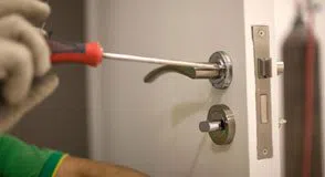 Lock Key Store Torrance, CA 310-975-3531 Lock Key Store Torrance, CA 310-975-3531 - 4-Locksmith-Service