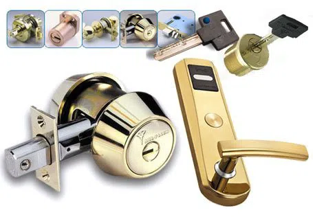 Lock Key Store Torrance, CA 310-975-3531 Lock Key Store Torrance, CA 310-975-3531 - 1-Locksmith-Service
