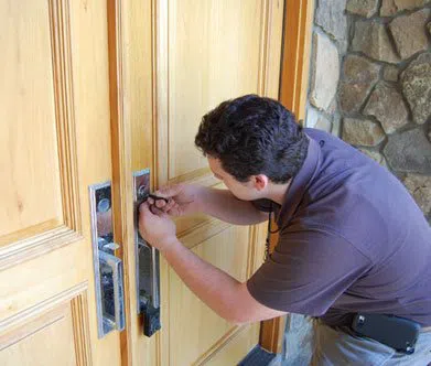 Lock Key Store Torrance, CA 310-975-3531 - 10-House-Locksmith