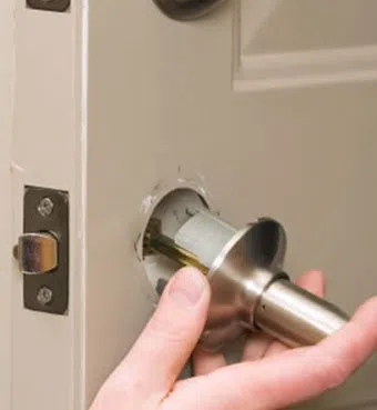 Lock Key Store Torrance, CA 310-975-3531 - 11-Residential-Locksmith