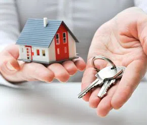 Lock Key Store Torrance, CA 310-975-3531 Lock Key Store Torrance, CA 310-975-3531 - 15-Locksmith-Key