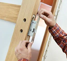 Lock Key Store Torrance, CA 310-975-3531 Lock Key Store Torrance, CA 310-975-3531 - 17-Hr-Mobile-Locksmith