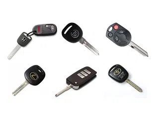 Lock Key Store Torrance, CA 310-975-3531 Lock Key Store Torrance, CA 310-975-3531 - 18-Car-Keys-Made