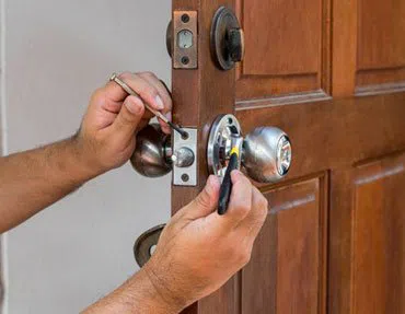Lock Key Store Torrance, CA 310-975-3531 - 2-Cheap-Locksmith