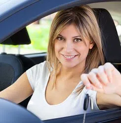 Lock Key Store Torrance, CA 310-975-3531 - 20-Auto-Locksmith