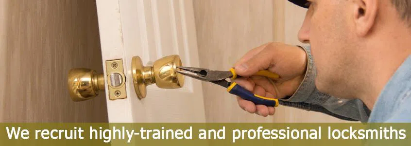 Lock Key Store Torrance, CA 310-975-3531 - about-us-ls