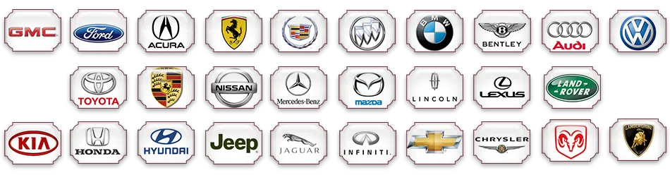 Lock Key Store Torrance, CA 310-975-3531 - aut-01