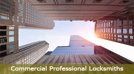 Lock Key Store Torrance, CA 310-975-3531 - com-ls-01