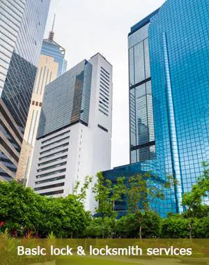 Lock Key Store Torrance, CA 310-975-3531 - com-ls-02