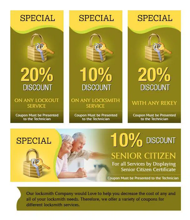 Lock Key Store Torrance, CA 310-975-3531 - cou-ls