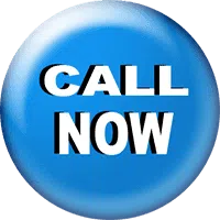 Lock Key Store Torrance, CA 310-975-3531 Lock Key Store Torrance, CA 310-975-3531 - sb-call-now