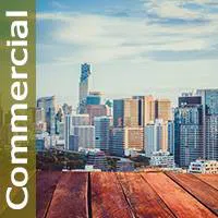 Lock Key Store Torrance, CA 310-975-3531 - sb-com