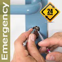 Lock Key Store Torrance, CA 310-975-3531 Lock Key Store Torrance, CA 310-975-3531 - sb-emg