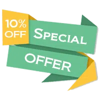 Lock Key Store Torrance, CA 310-975-3531 Lock Key Store Torrance, CA 310-975-3531 - sb-offer