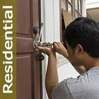 Lock Key Store Torrance, CA 310-975-3531 Lock Key Store Torrance, CA 310-975-3531 - sb-res