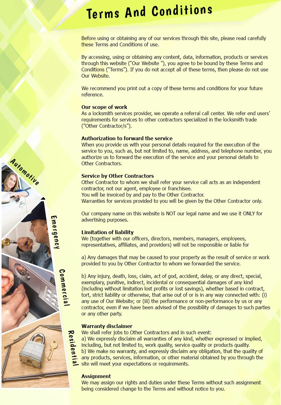 Lock Key Store Torrance, CA 310-975-3531